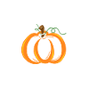 Pumpkin Halloween