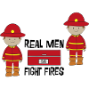 fire Department