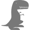 Dino
