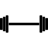 Dumbbell 1c