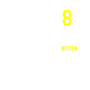 Level 8 Complete Next