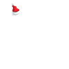 Team Santa