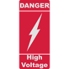 Danger haute tension 2c