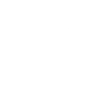 KING white