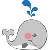 whale