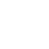 tanzen