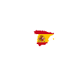 Ich liebe Spanien - Herzschlag