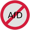 Stop Afd