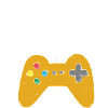Game over! Perdu!