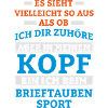 Brieftaubensport Sportart