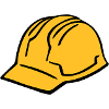 Hard hat