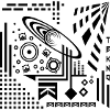 Tekno 23