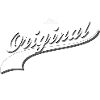 Original 1964