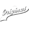 Original 1967