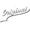 Original 1968