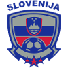 Football Emblem (Slovenija)