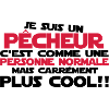un pecheur