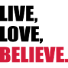 belief