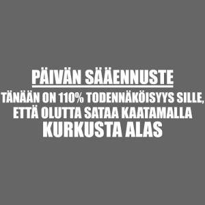 OLUTTA KURKUSTA
