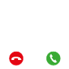 Call Mobile Phone