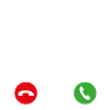 Call Mobile call fishing