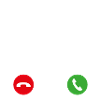 Call Mobile Call drone drone