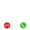 CallMobile Call Traktor landwirt