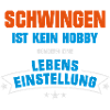 Schwingen Sportart
