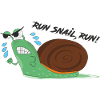 Snail