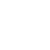 Sy hjärtslag | Symaskin DIY | Creative