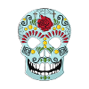 MEXICAN DEAD HEAD