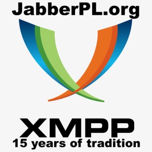 JabberPL.org XMPP