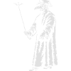 Dr. beak