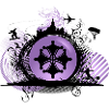 croix_occitane2_violet