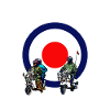 Mods