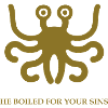 FSM Boiled
