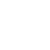 Antifascista white