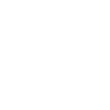 white mustache