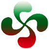 Croix Basque design 101