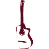Guitare1