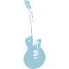 guitar electrique4