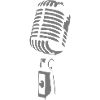 microphoneretro1