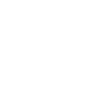 Good day tattoo