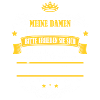 BÜRGERMEISTER