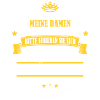 GERÄTEWART
