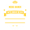 MODERATOR