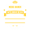 KAROSSERIEBAUER
