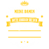 PRÄSIDENT