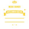 NACHBAR