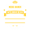 SCHREINER